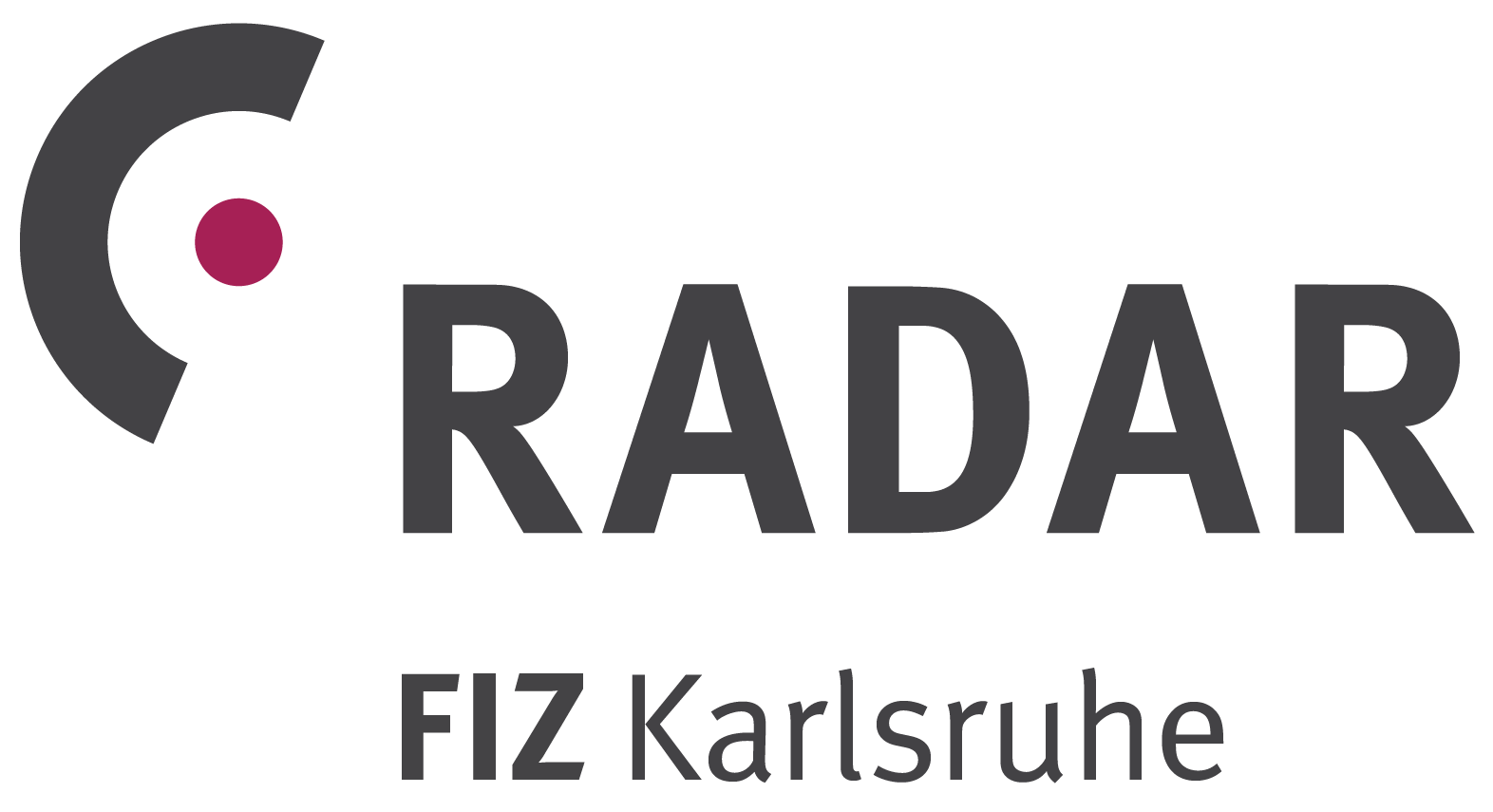RADAR-Logo