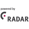 powered_by_RADAR